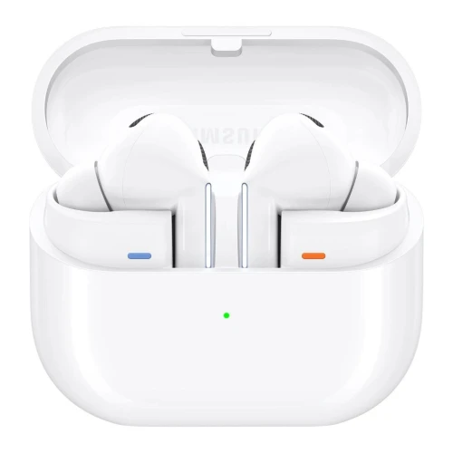 Samsung Buds 3 Pro
