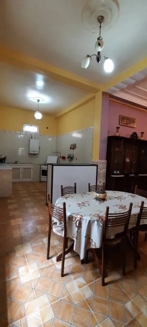 Location vacances Villa Tipaza Tipaza