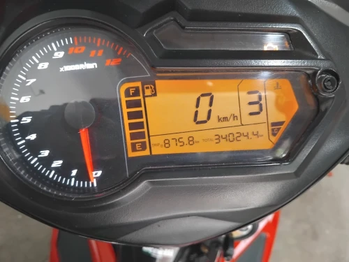 Benelli Benelli 2020