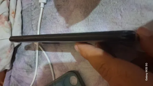 Oppo A31