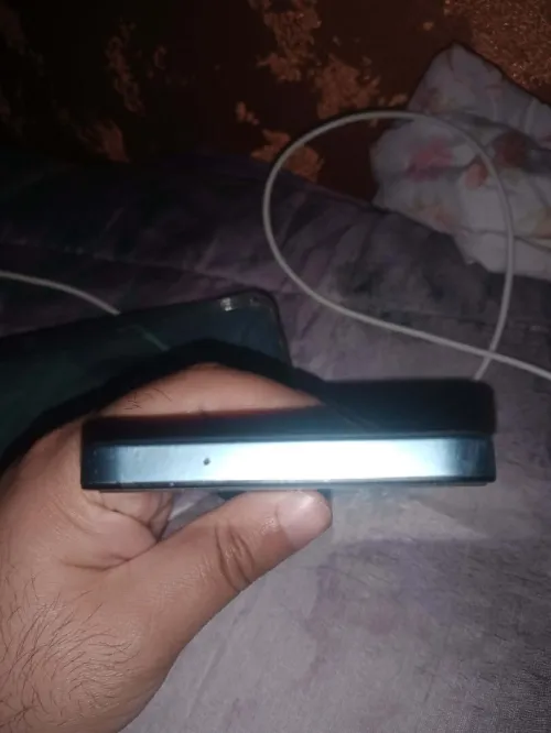 Samsung M35 5g