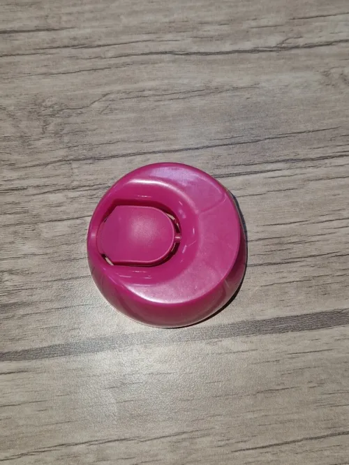capuchon de pulverisation (spray caps) 