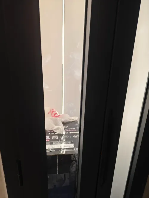 Vente Appartement F3 Oran El Kerma