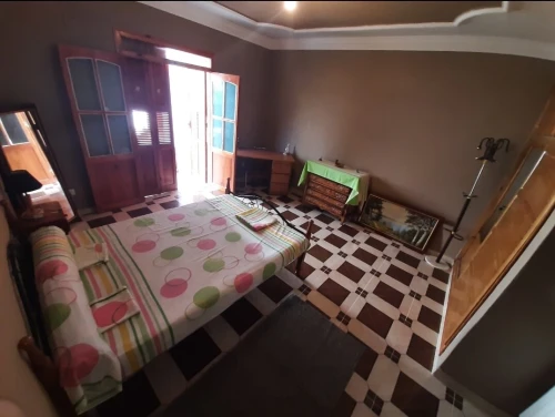 Location vacances Villa Skikda Collo