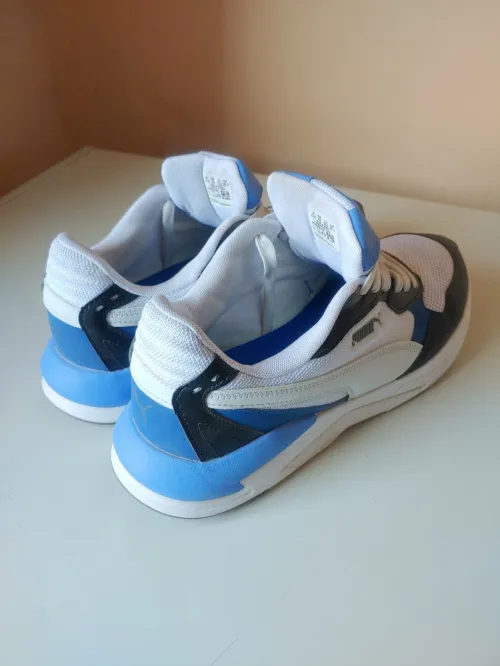Puma SoftFoam+ 45