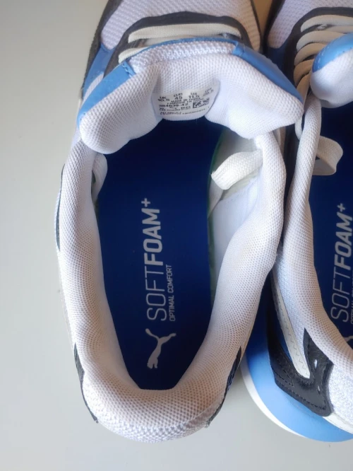 Puma SoftFoam+ 45