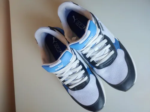 Puma SoftFoam+ 45