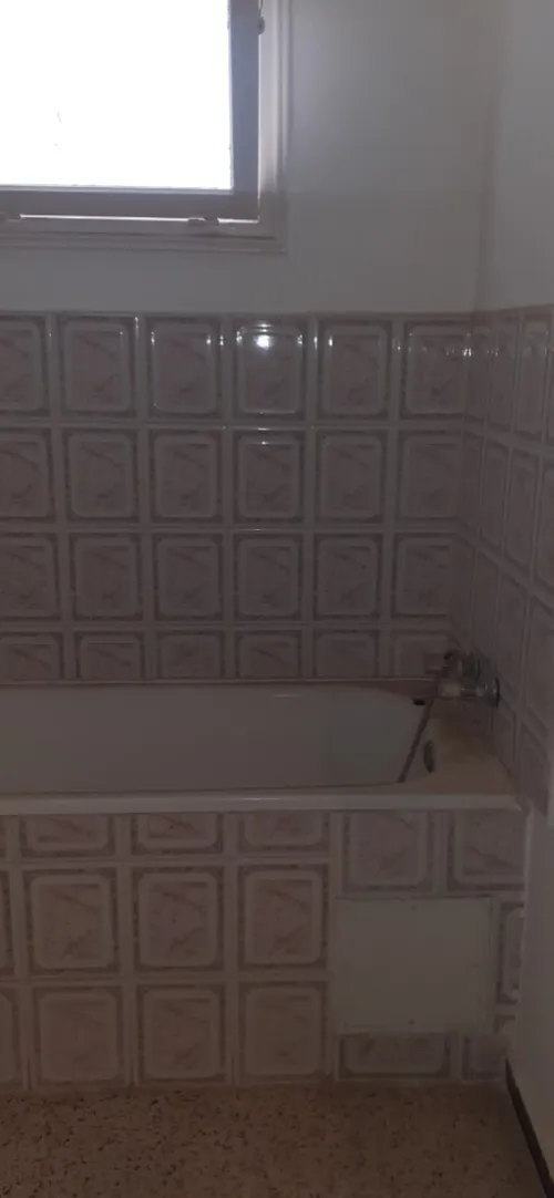 Vente Appartement F3 Alger Ouled fayet