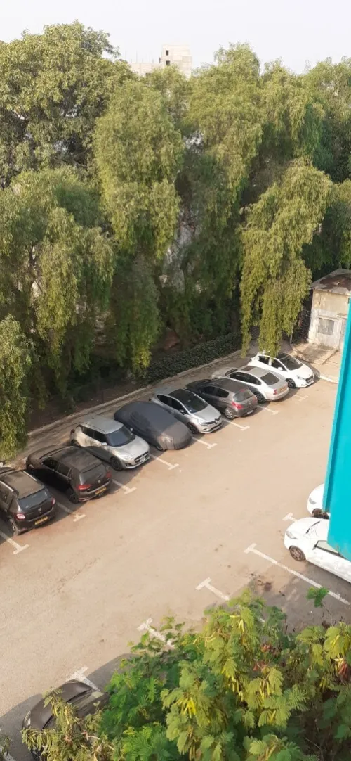 Vente Appartement F3 Alger Ouled fayet