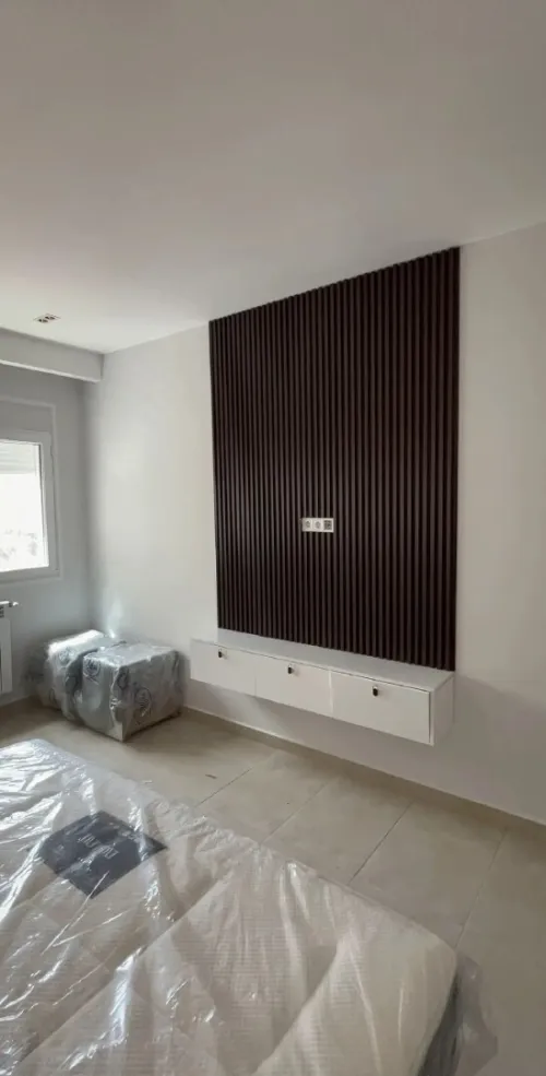 Decoration Interieur 