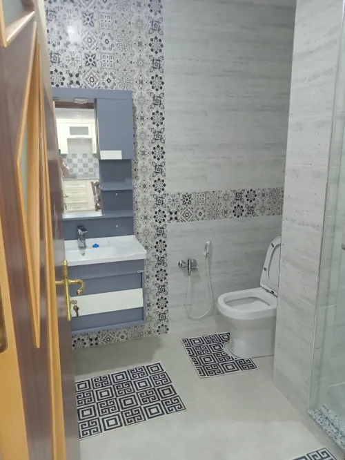 Location vacances Appartement F2 Tipaza Ain tagourait