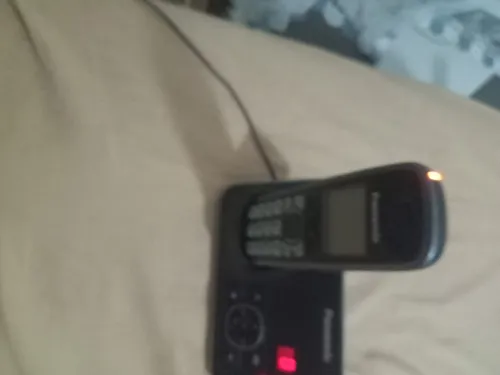 Panasonic Panasonic
