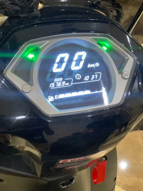 Vms Coral 2024