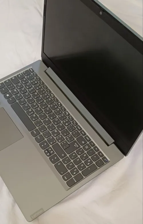 LENOVO IDEAPAD L3 I3 11TH GEN INTEL / RAM 4GO  / ECRAN 16 HD 