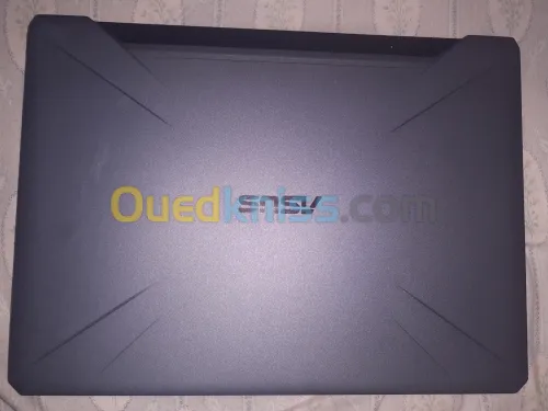 asus tuf
