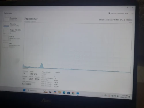 asus tuf