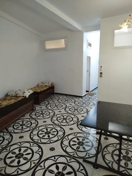 Location vacances Tizi Ouzou Azeffoun