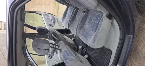 Renault Scenic 2000 Scenic 1.9 diC