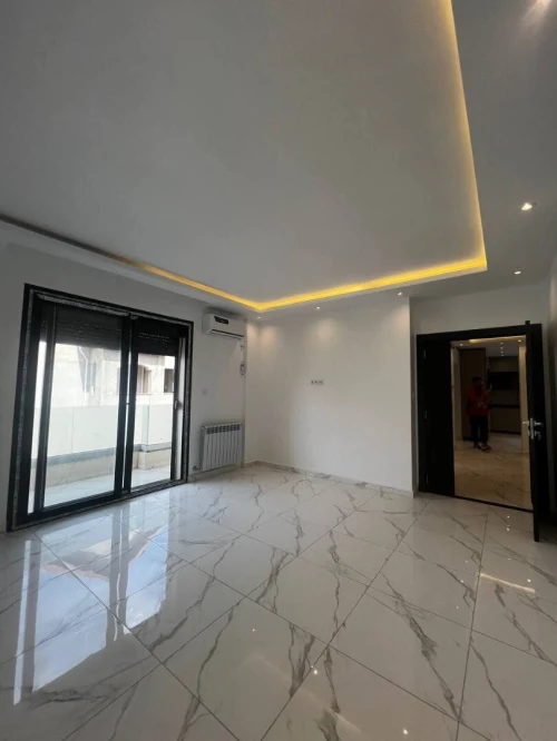 Vente Appartement F3 Blida Beni mered