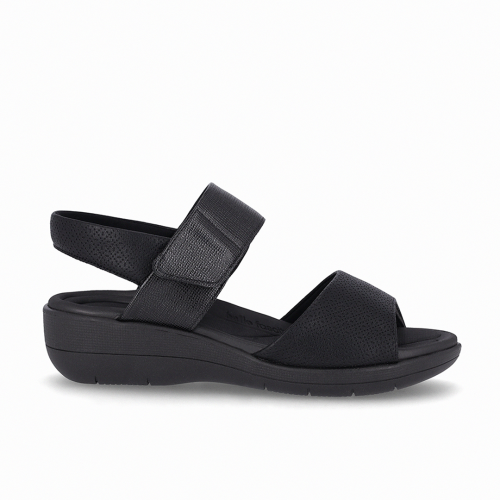 SANDALES FEMME PICCADILLY FASCITE