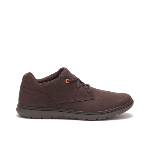 CHAUSSURE HOMME CATERPILLAR ROAMER 2.0
