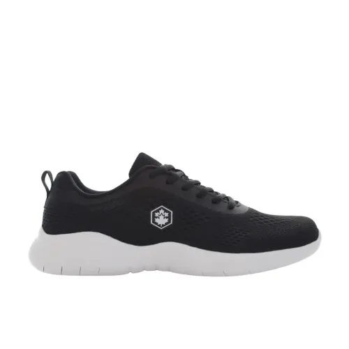 BASKET LUMBERJACK HOMME KOMFU