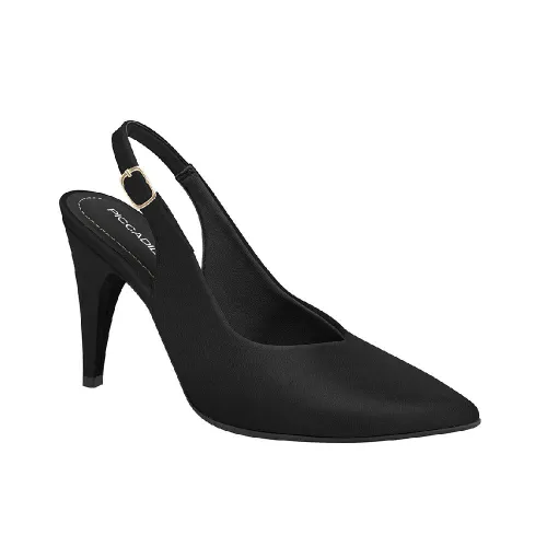 ESCARPINS PICCADILLY SILVANA