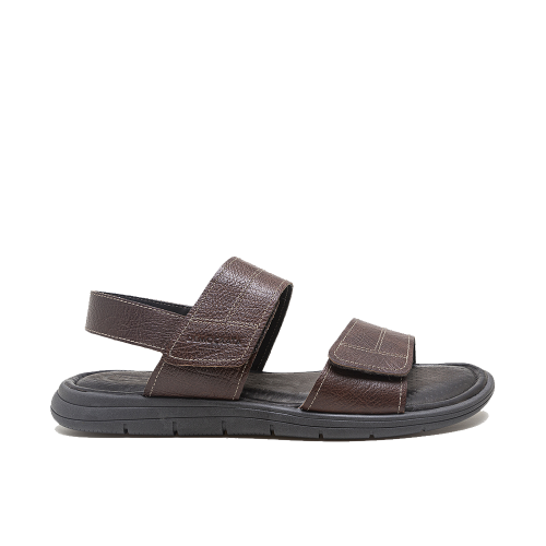 SANDALES HOMME DEMOCRATA SANDALIA SOUL