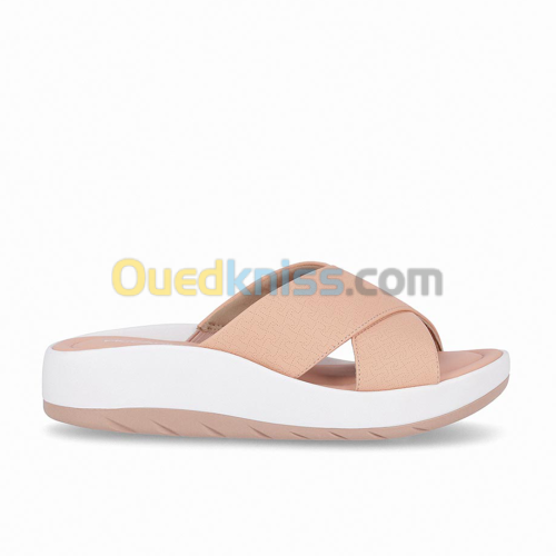 MULES FEMME PICCADILLY FRAN