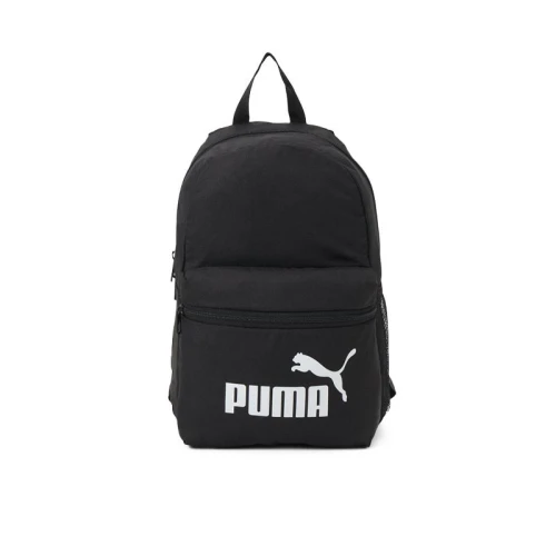 SAC A DOS PUMA UNISEX NOIR