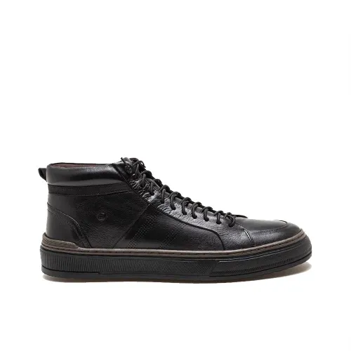 CHAUSSURE HOMME DEMOCRATA CITY