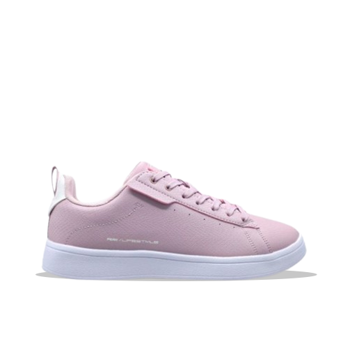 BASKET PEAK FEMME CASUAL SHOES