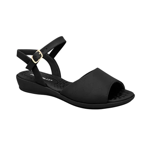 SANDALES FEMME PICCADILLY CAMILA