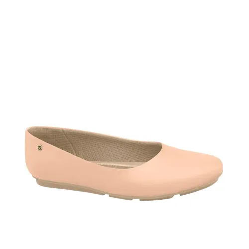 BALLERINES FEMME PICCADILLY MICHELE