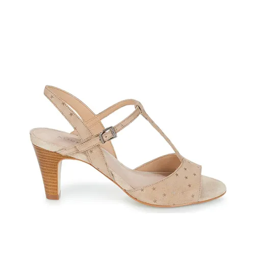 SANDALES ANDRÉ BETTY FEMME
