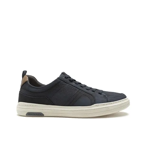 CHAUSSURE HOMME DEMOCRATA LUKE