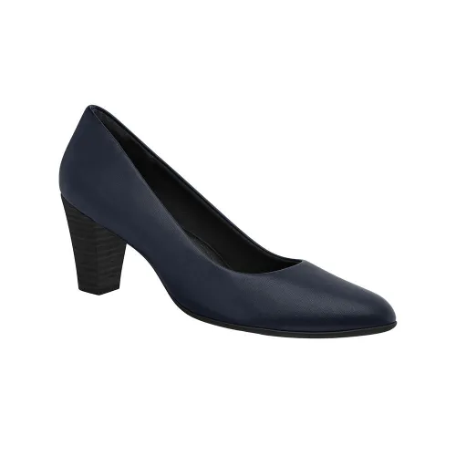 ESCARPINS PICCADILLY UNIFORMES
