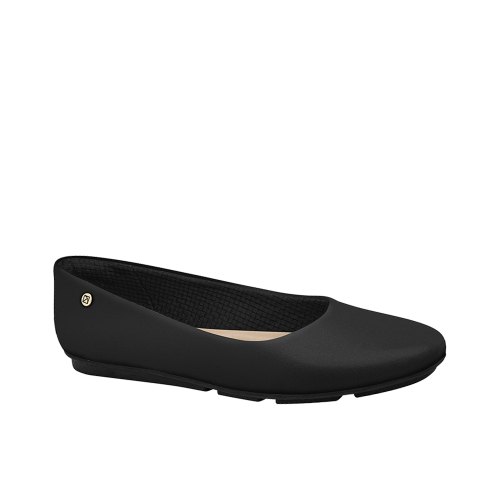 BALLERINES FEMME PICCADILLY MICHELE