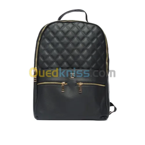 SAC A DOS FEMME PICCADILLY BRUNA