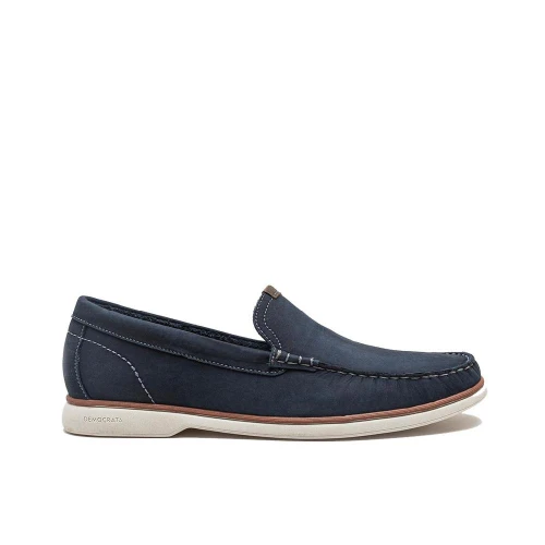 MOCASSINS HOMME DEMOCRATA BARI
