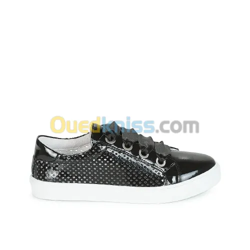 BASKETS ANDRÉ BEST FEMME