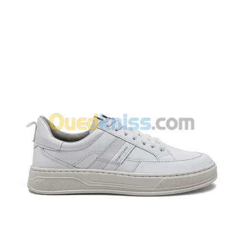 BASKETS HOMME DEMOCRATA BOLD