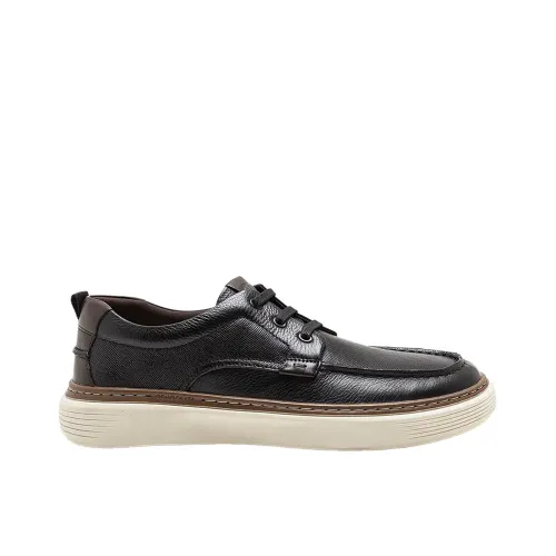CHAUSSURE HOMME DEMOCRATA CLASH