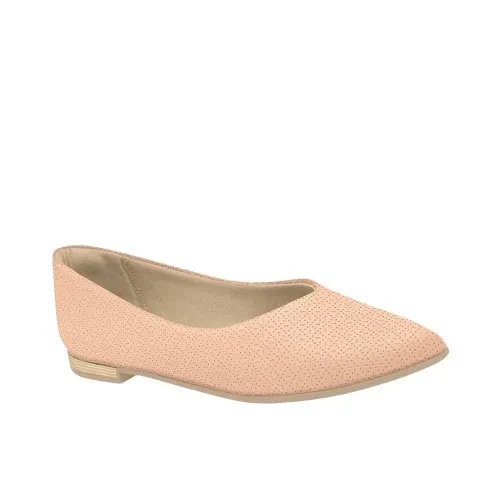 BALLERINES FEMME PICCADILLY ANA