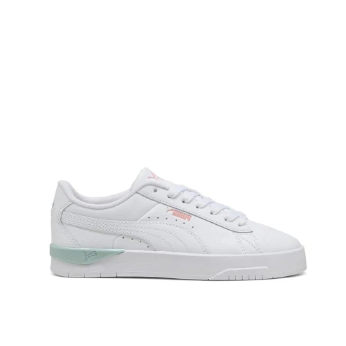BASKET PUMA FEMME JADA CLASSIC JR WHITE