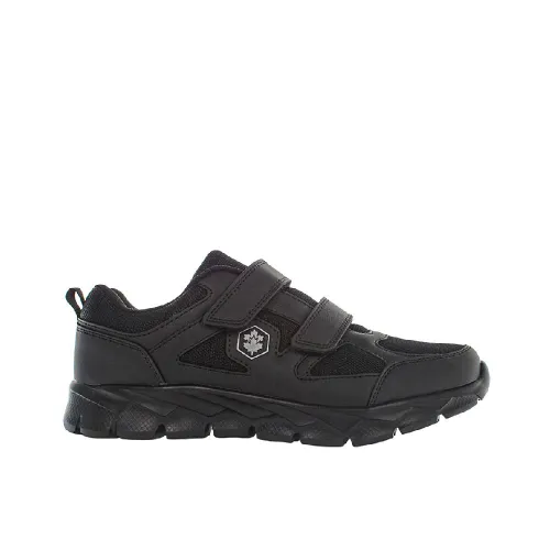 BASKET LUMBERJACK HOMME RAM