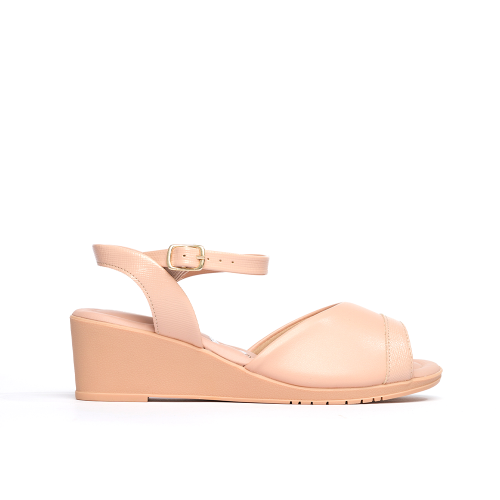 SANDALES FEMME PICCADILLY CARLA