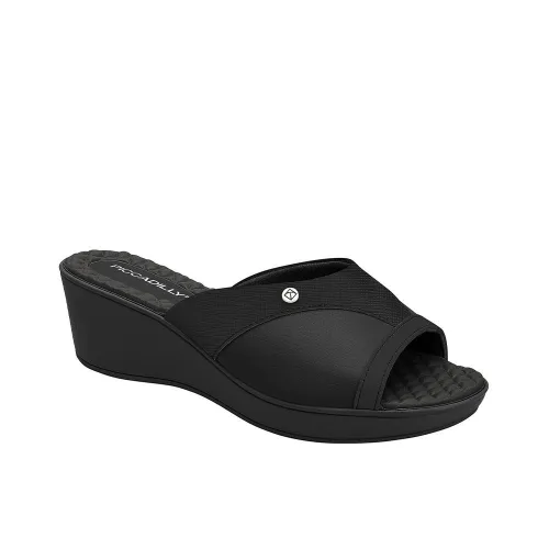 MULES FEMME PICCADILLY CECILIA