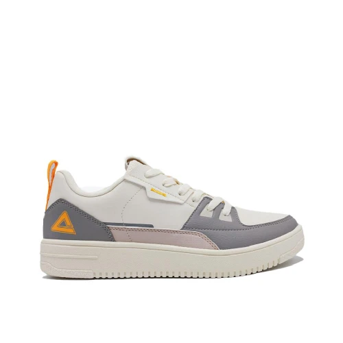 BASKET PEAK HOMME CULTURE SHOE