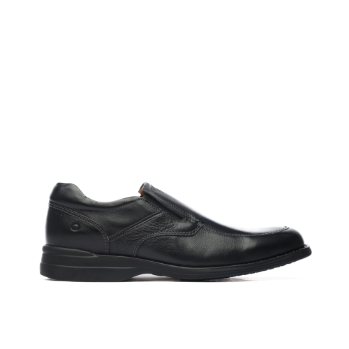 CHAUSSURE HOMME DEMOCRATA SMART COMFORT